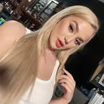 Harley Becky - @harley_becky112 - Instagram