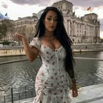 harley becky - @harleybeck70 - Instagram