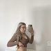 Harley Becky - Facebook