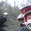 Harley - @harley_beck - TikTok