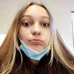🥎🏐Harley🏐🥎 - @harley_becker360 - Instagram