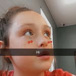 Harley - @harley_beckham - Instagram