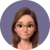 Harley Risbeck - @harleyrisbeck - TikTok