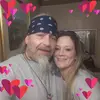 Harley shuler - @harleybecknell - TikTok