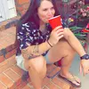 Harleybeck27 - @harleybeck2714 - TikTok