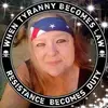 HarleyBeck - @harleybeck1961 - TikTok