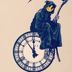 Harley/friend e.h/cali/year 7 - @harley_beckham.06 - Instagram