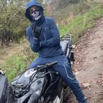 Harley Beer - Facebook