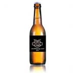 Harley Beer - @harley_beer - Instagram