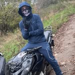 Harley Beer - @harley_beer1 - Instagram