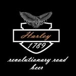 Harley Beer - @beer.harley - Instagram