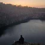 Harley Beer - @hbeer.08 - Instagram