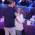 Harley Beer - @hb2.fam - Instagram