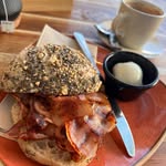 HarleyBeer - @harleybeer883 - Instagram