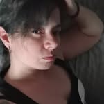 Romina San - @harleybeerseeker - Instagram