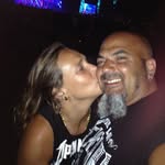 Sergio Renato Miranda - @harleybeer - Instagram