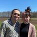 Harley Baucom - Facebook