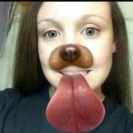 harley - @bolin.harley02 - Instagram