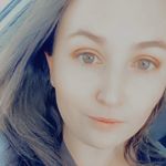 Harley Bolin - @hrlyb92 - Instagram