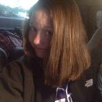Harley Bolin - @easy_159677 - Instagram