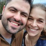 Harley Bolin - @harleybolin - Instagram