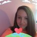Harley Bolin - Facebook