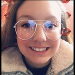 harley bolin - @harleybug2639 - Instagram