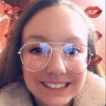 Harley Bolin - @bolinharley - Instagram