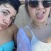 Harley Bolin - Facebook