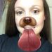 Harley Bolin - Facebook