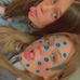 Harley Bolin - Facebook