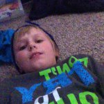 Harley Bolinger - @harleybolinger - Instagram
