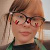 Harley - @harleyybolin - TikTok