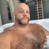Harleybolin234 - @harleybolin234 - TikTok