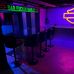 Bar Harley - Facebook