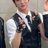 Braxton Sampson - @harleyboyer014369 - TikTok