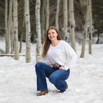Harley Boyer - @boyer.0911 - Instagram