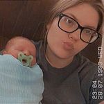 Harley Boyer - @harley_boyer - Instagram