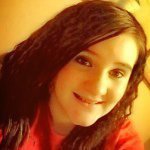 Harley Boyer(: - @harley_6996 - Instagram