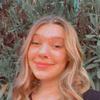 Harley Boyer - @harleyboyer09 - TikTok