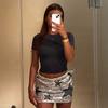 Harley Boyer - @harls.db - TikTok