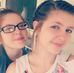 Harley Boyer - Facebook