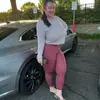 Harley Boyer - @boyer6898 - TikTok