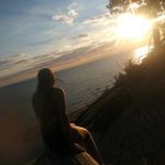 harley boyer.... - @harley._.boyer - Instagram