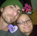 Harley Boyer - Facebook