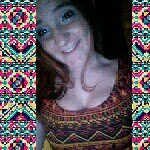 Harley Boyer™ - @harleyboyer55 - Instagram