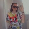 harley - @harley..boyer - TikTok