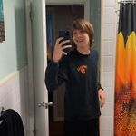 harley - @harley.boyer06 - Instagram