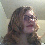 harley - @harleyboyer1231 - Instagram