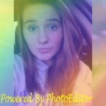 Harley✌️ - @harleyboyer - Instagram
